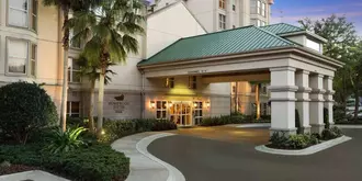 Homewood Suites by Hilton Orlando-Intl Drive/Convention Ctr