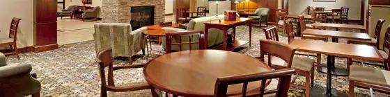 Staybridge Suites Austin Northwest | Teksas - Austin (ve civarı) - Austin