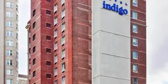 Hotel Indigo Atlanta Midtown