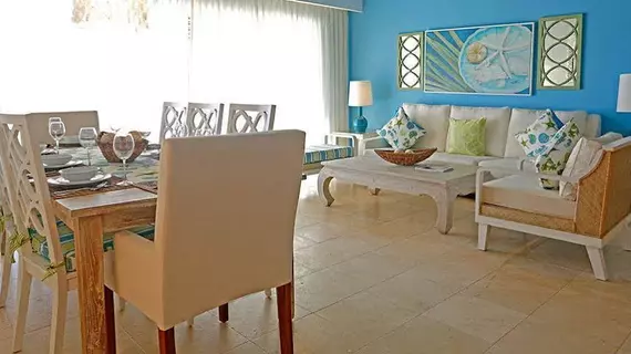 Alsol Del Mar Cap Cana | La Altagracia - Punta Cana (ve civarı) - Punta Cana