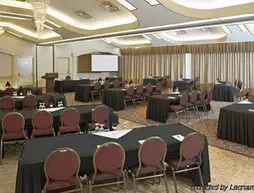 Paradise Inn & Conference Centre | Alberta - Grande Prairie (ve civarı) - Grande Prairie