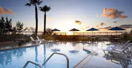 Ayres Hotel & Spa Mission Viejo | Kaliforniya - Orange County - Mission Viejo