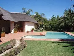 Kududu Guest House | Eastern Cape - Sundays River Valley - Addo