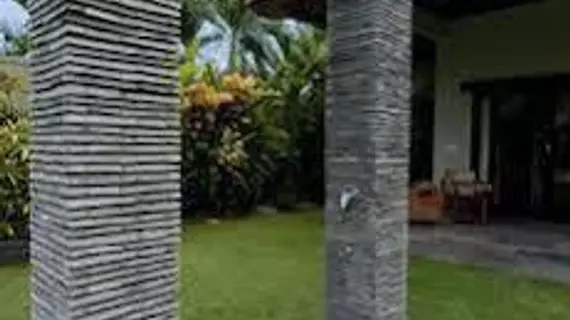 Villa Mahkota | Bali - Badung - Seminyak - Dyanapura