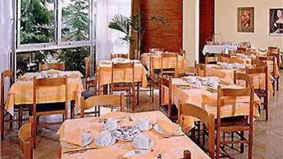 Hotel Piero Della Francesca | Marche - Pesaro and Urbino (vilayet) - Urbino