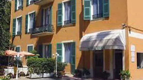 Hôtel Oasis | Provence - Alpes - Cote d'Azur - Nice (ve civarı) - Nice Kent Merkezi - Centre Ville-Gare