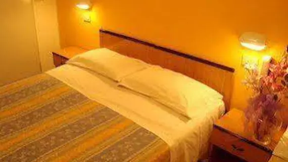 Hotel Bing | Emilia-Romagna - Rimini