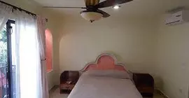 B&B Lux Villa Paraiso | Quintana Roo - Solidaridad - Playa del Carmen