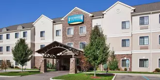 Staybridge Suites Kalamazoo