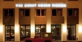 The Guesthouse Vienna | Vienna (eyalet) - Viyana - Innere Stadt