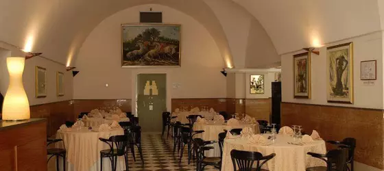 Hotel Vecchio Mulino | Puglia - Bari (il) - Monopoli