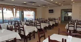 Hotel Victoria | Doğu Makedonya ve Trakya - Kilkis (Kılkış)