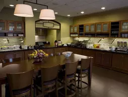 Hyatt Place Grand Rapids South | Michigan - Grand Rapids (ve civarı) - Wyoming