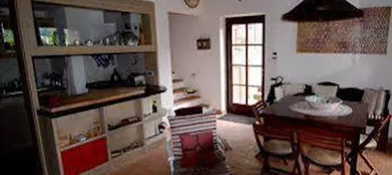 B&B CasaSelita | Umbria - Terni (vilayet) - Orvieto