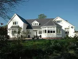 Hazelwood House | Galler - Monmouthshire - Cardiff (ve civarı) - Bridgend