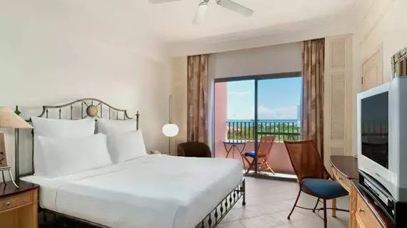 Mövenpick Hotel Mactan Island Cebu | Mactan Island - Lapu-Lapu