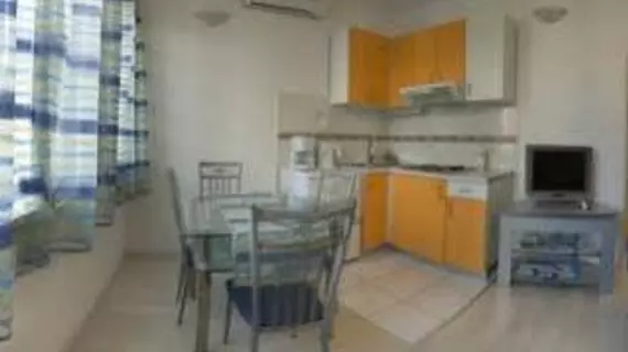 Apartmani Pavlov | Split-Dalmaçya - Split