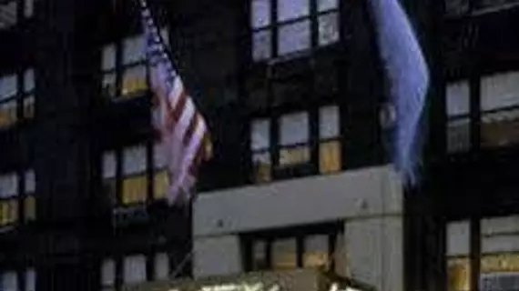 Residence Inn by Marriott New York Manhattan/ Midtown Eastside | New York - New York (ve civarı) - Midtown East