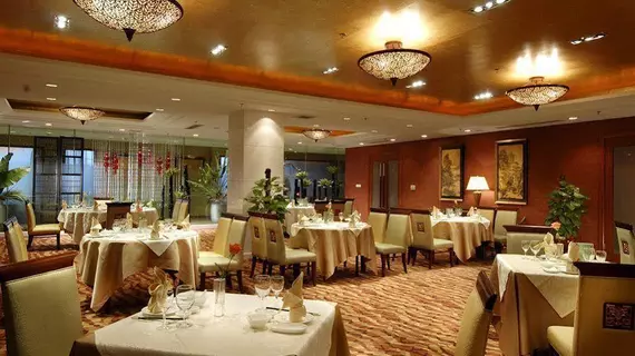 Plaza Hotel Yuyao | Zhejiang - Ningbo