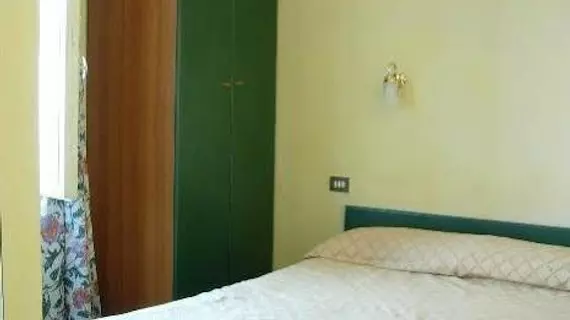 Piccolo Hotel il Palio | Toskana - Siena (vilayet) - Siena - Siena Kent Merkezi