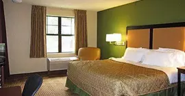 Extended Stay America - Santa Rosa - North | Kaliforniya - Sonoma İlçesi - Santa Rosa