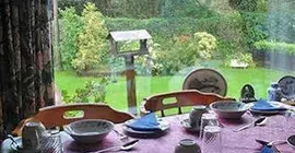 Fern Rock B&B | Kerry (kontluk) - Milltown