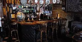 The Tavistock Arms Hotel | Cornwall (kontluk) - Gunnislake