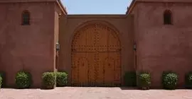 Palais Rtaj | Marakeş (ve civarı) - Marrakech