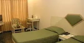 Hotel Annex | Uttarkand - Dehra Dun Bölgesi - Dehradun