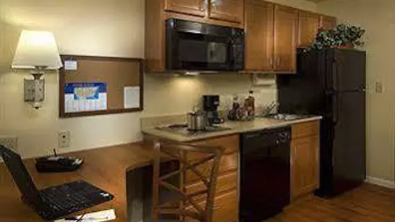 Candlewood Suites Birmingham - Hoover | Alabama