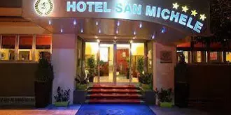 Hotel San Michele