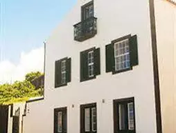 Casa do Comendador