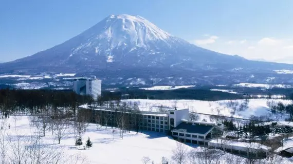 The Green Leaf, Niseko Village | Hokkaido - Abuta - Niseko (ve civarı) - Niseko - Annupuri