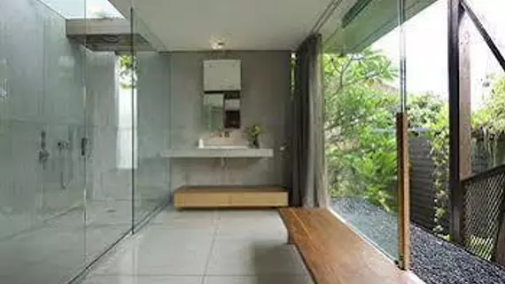 Ziva A Residence | Bali - Badung - Laksmana