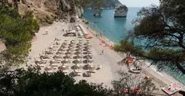 Baia Dei Faraglioni Beach Resort | Puglia - Foggia (il) - Mattinata