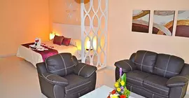 Suites Corazon | Quintana Roo - Solidaridad - Playa del Carmen - Centro