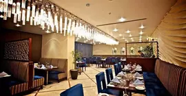 Century Hotel Doha | Doha (ve civarı) - Doha