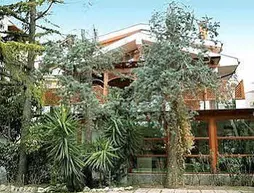 Gardenia Hotel | Abruzzo - Pescara (il) - Pescara