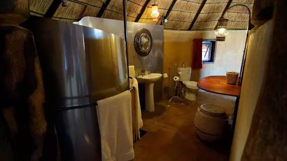 Ongula Village Homestead Lodge | Ohangwena - Ondangwa