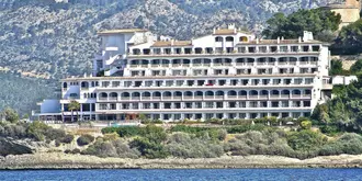 Sentido Punta del Mar Hotel & Spa - Adults Only