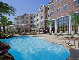 Staybridge Suites Houston-NASA Clear Lake | Teksas - Houston (ve civarı) - Webster