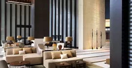 EPIC Miami, a Kimpton Hotel | Florida - Miami (ve civarı) - Miami - Downtown Miami