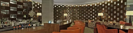 The Westin Gurgaon | Haryana - Gurugram (ve civarı) - Gurugram - Sector 29