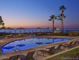 Carlsbad Seapointe Resort | Kaliforniya - San Diego County - San Diego Sahili