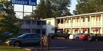 Budget Inn Cicero