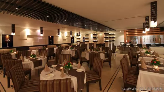 Golden Tulip Amritsar | Pencap - Amritsar