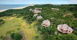 Oceana Beach and Wildlife Reserve | Eastern Cape - Ndlambe - Port Alfred