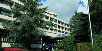 Maritim Hotel Bad Salzuflen