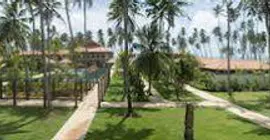 Serene Pavilions | Kalutara Bölgesi - Wadduwa - Thalpitiya