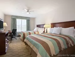 Homewood Suites by Hilton Wilmington/Mayfaire, NC